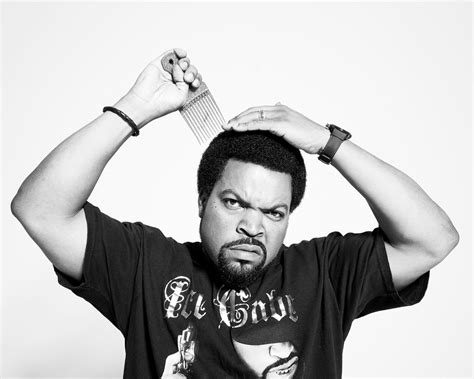 Free Download Ice Cube Hd Desktop Wallpapers 7wallpapersnet [1800x1200] For Your Desktop Mobile