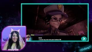 Free Chiku Porn Videos Pornhub Most Relevant Page