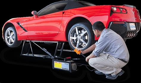 Photos Portable Car Lifts For Home Garage Uk And Review Alqu Blog