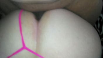 VID 20170202 143546 XVIDEOS