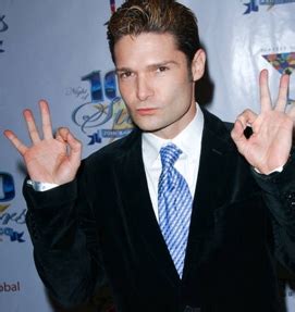 Satanic Atheists Page 22 Freeones Forum The Free Sex Community