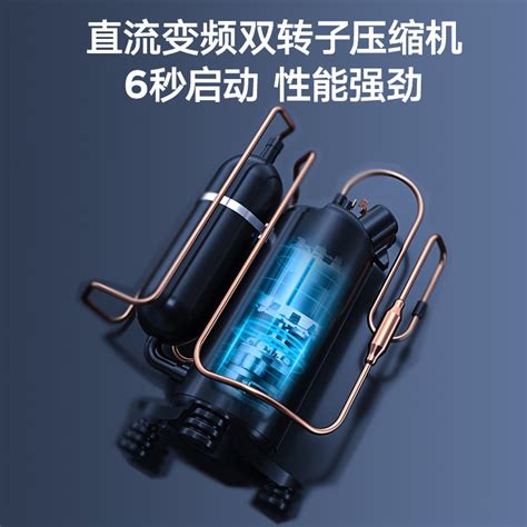 美的 Midea 中央空调kfr 72t2w Bdn1 Yx 1 Ⅲ报价 参数 图片 视频 怎么样 问答 苏宁易购