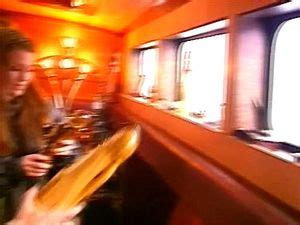 Watch Tunde Couple Nice Tits Hardcore Porn Porn SpankBang