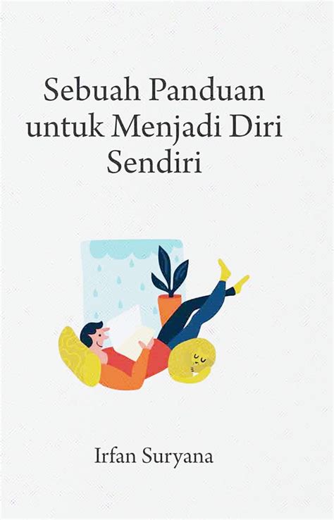 Toko Buku Online Terbesar Gramedia