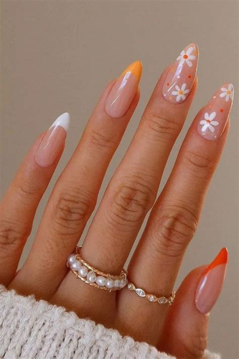 Top 10 Beautiful Ideas For Elegant Nude Nails To Wear All The Time Artofit