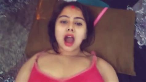 Chachi Ke Jawan Chut Ki Thukai Bhatije Ne Kiya Anal Porn Feat Meenarocky Xhamster