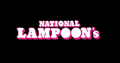 sean kelly national lampoon writer  editor  chief dies