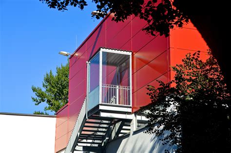 fondation beton maison ventana blog