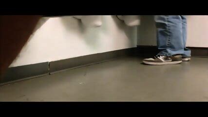 Amateur Cum Shot Comp Raw And In Public