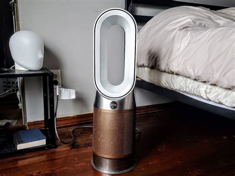 Best Space Heaters For Winter 2023 Atelier Yuwa Ciao Jp