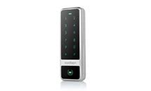 Touch Access Controller Em Mifare Access Control Keypad