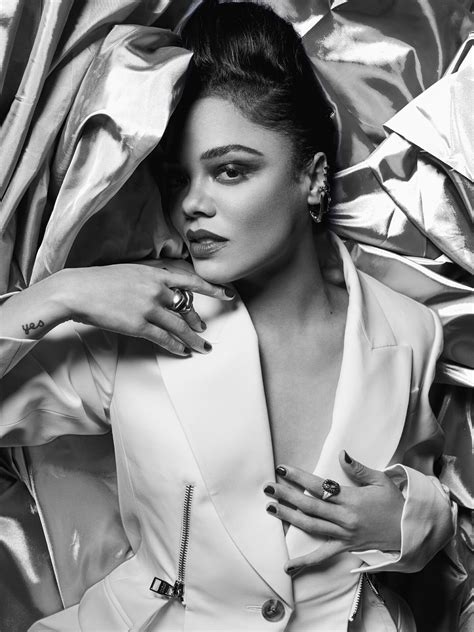 parents of tessa thompson 6