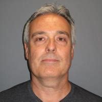 Richard Brian Davis Sex Offender In Bakersfield CA 93306 CA1869431900756