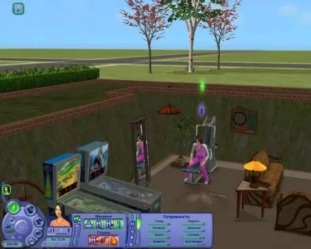 The Sims Sex And The City Season Hwp Ru