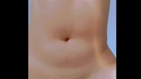 Gay No Aguanta La Verga Search XVIDEOS