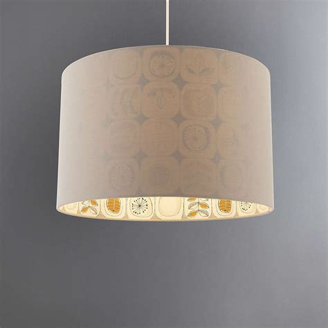 Awasome Dunelm Lamp Shades Blue Ideas