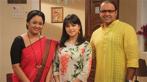 Taarak Mehta Ka Ooltah Chashmah: Meet Palak Sidhwani, who'll play ...