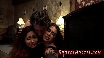 Bosque al aire libre xxx jóvenes turistas emocionados felicity feline y XVIDEOS
