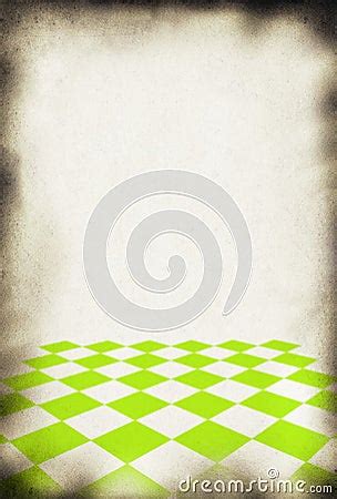 Paper Background With Pattern Stock Photography | CartoonDealer.com ...