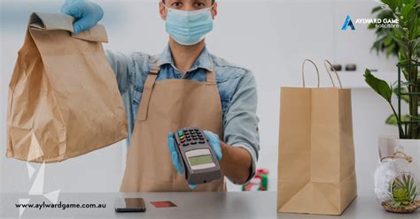 vendor finance aylward game