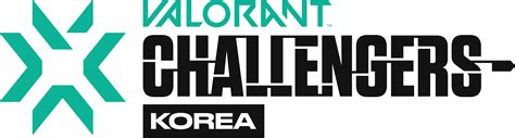 VALORANT Champions Tour 2022: Korea Stage 1 Challengers - Liquipedia VALORANT Wiki