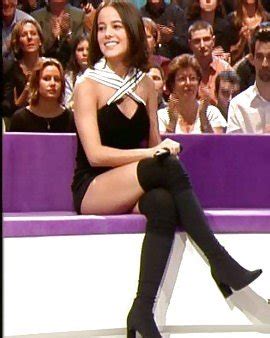 Alizee Porn Pictures XXX Photos Sex Images PICTOA