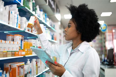 Why AbbVie Stock Trounced the Market in 2025 | The Motley Fool