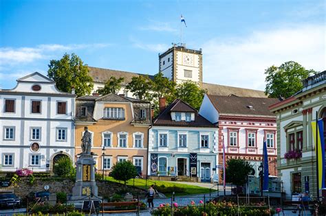 8+ Free Weitra & Austria Images - Pixabay