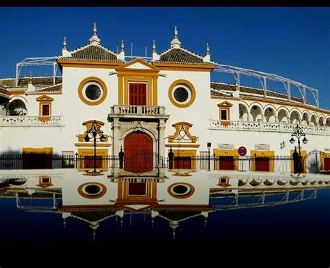 Seville 4-Hour Guided Walking Tour | GetYourGuide