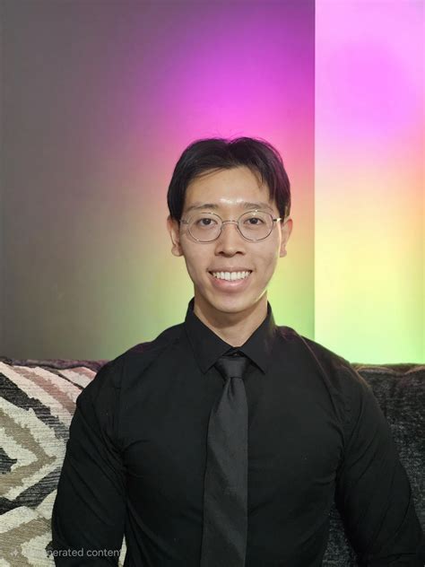 MBTI VS. Big Five OCEAN Personality Test | Timelessly Mindful