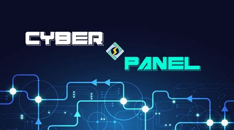 CyberPanel Plugins Roundup Maximize Enhance Your Server S Potential