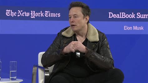 'Go F*ck Yourself': Elon Musk Lashes Out at Advertisers Boycotting X ...