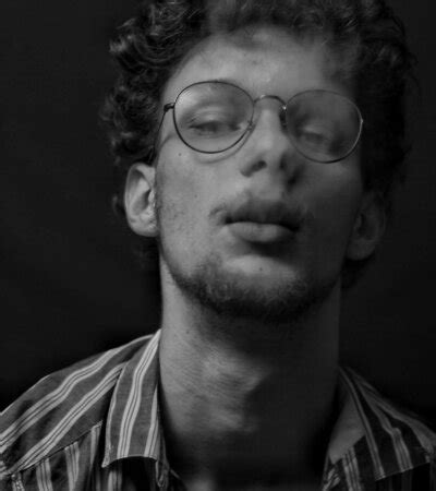 Salope Esclave Cam Model Free Live Sex Show Chat Stripchat