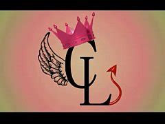 Camilinha Lafert Cdzinha Putinha Looking Hot Xxx Mobile Porno Videos Movies Iporntv Net