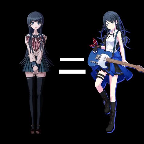 Sayaka’s Legacy still lives up : r/ProjectSekai