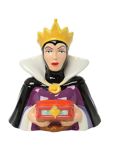 Hot Topic D Couvrez Les V Tements Disney Pour Homme Et Femme