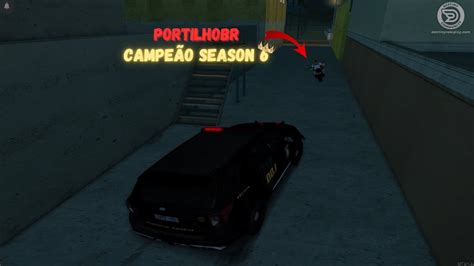 Zanatta O Dia Em Que Persegui O Campe O Da Season Portilhobr