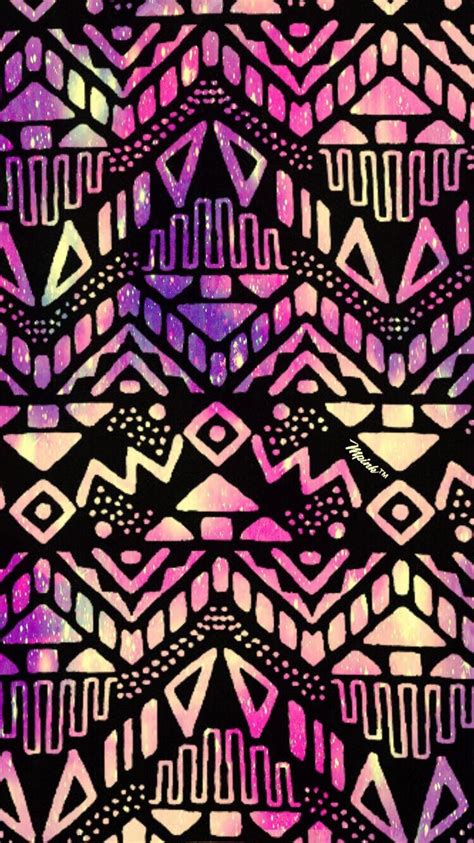 Tribal Pattern Wallpapers - Top Free Tribal Pattern Backgrounds ...