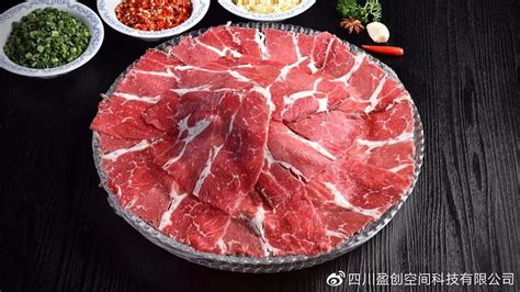 牦牛肉很赞、味道很鲜、好的牦牛肉始于味道忠于品质！ 知乎