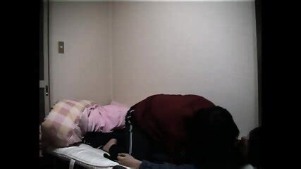 AYA B JD Japanese Amateur Teen