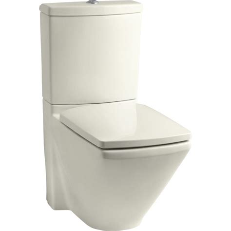 Kohler Commercial Wall Hung Toilet Bennettdana