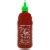 Huy Fong Hot Sriracha Chili Sauce Pk Oz King Soopers