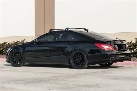 TSW® SEBRING Wheels - Matte Black Rims