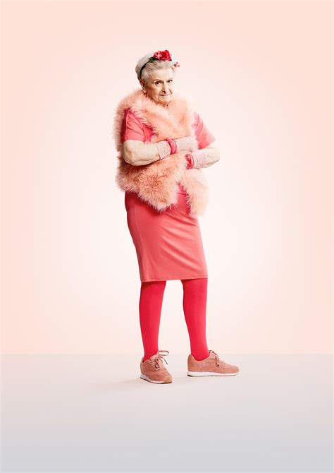 The Youngsters on Behance