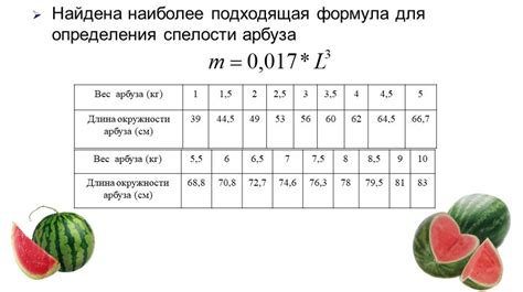 12 ПРОСТЫХ советов как выбрать в 2024 году арбуз: спелый и сладкий, без ...