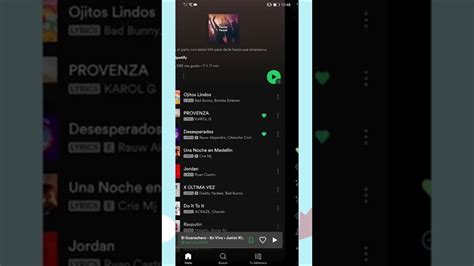 😉😱como Sacar El Codigo De Una Cancion En Spotify😊 Youtube