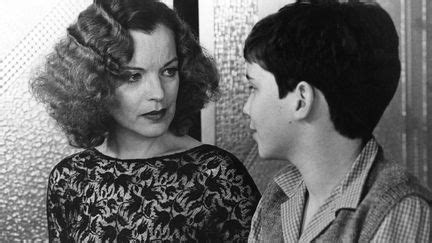 La L Gende De Romy Schneider S Expose Boulogne Billancourt