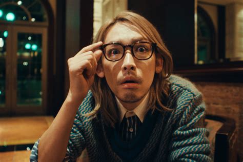 【SALU】最新EP『GOD LOVES YOU』の表題曲「GOD LOVES YOU feat. AKLO & JP THE WAVY」の ...