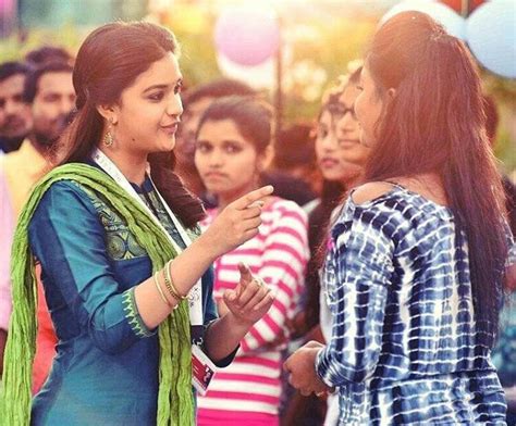 Nani Keerthy Suresh S Nenu Local Stills Photos Images Gallery 58868