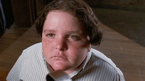 Bruce Bogtrotter Sony Pictures Entertaiment Wiki Fandom